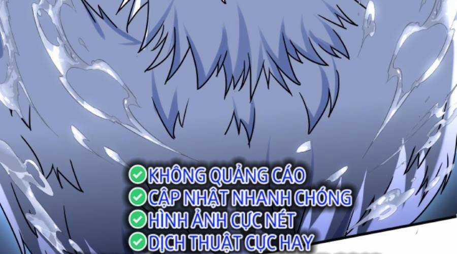 Cướp Đoạt Vô Số Thiên Phú, Ta Trở Thành Thần Ở Thời Đại Toàn Dân Chuyển Chức Chapter 19 trang 23
