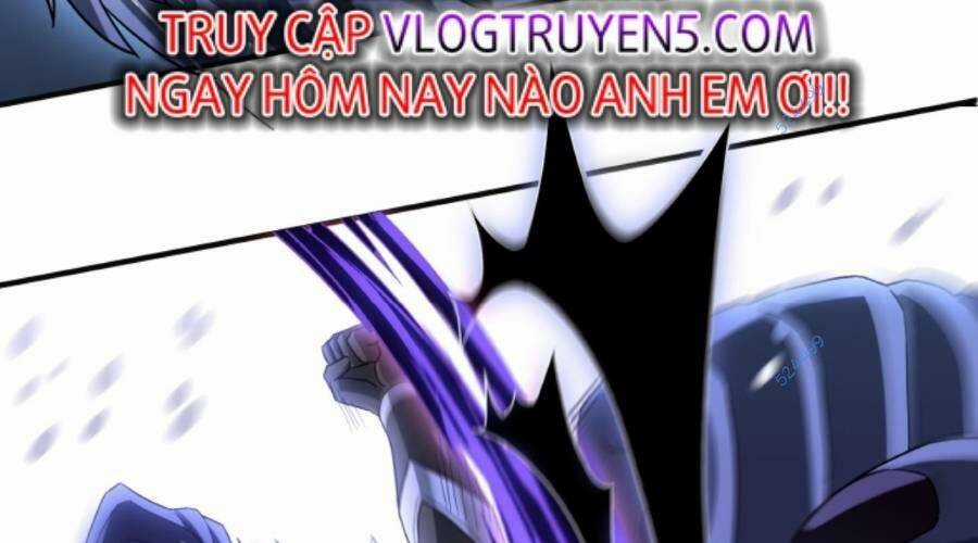 Cướp Đoạt Vô Số Thiên Phú, Ta Trở Thành Thần Ở Thời Đại Toàn Dân Chuyển Chức Chapter 19 trang 24