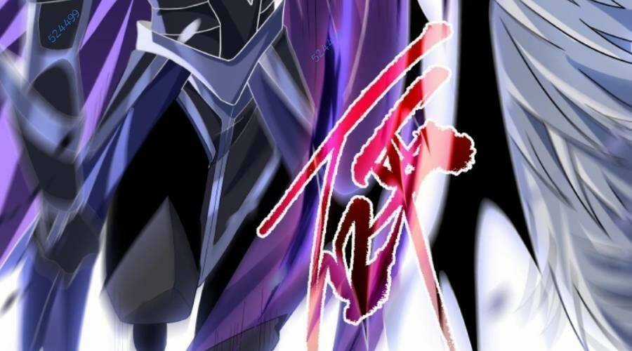 Cướp Đoạt Vô Số Thiên Phú, Ta Trở Thành Thần Ở Thời Đại Toàn Dân Chuyển Chức Chapter 19 trang 26