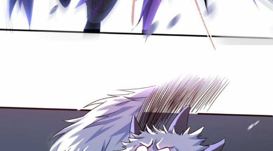 Cướp Đoạt Vô Số Thiên Phú, Ta Trở Thành Thần Ở Thời Đại Toàn Dân Chuyển Chức Chapter 19 trang 27