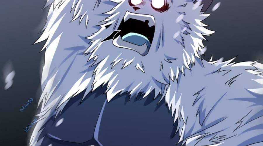 Cướp Đoạt Vô Số Thiên Phú, Ta Trở Thành Thần Ở Thời Đại Toàn Dân Chuyển Chức Chapter 19 trang 28