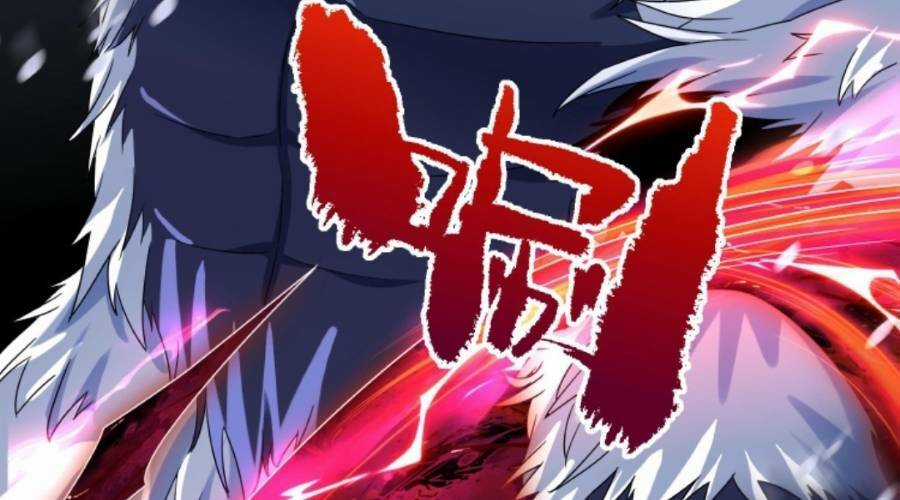 Cướp Đoạt Vô Số Thiên Phú, Ta Trở Thành Thần Ở Thời Đại Toàn Dân Chuyển Chức Chapter 19 trang 29