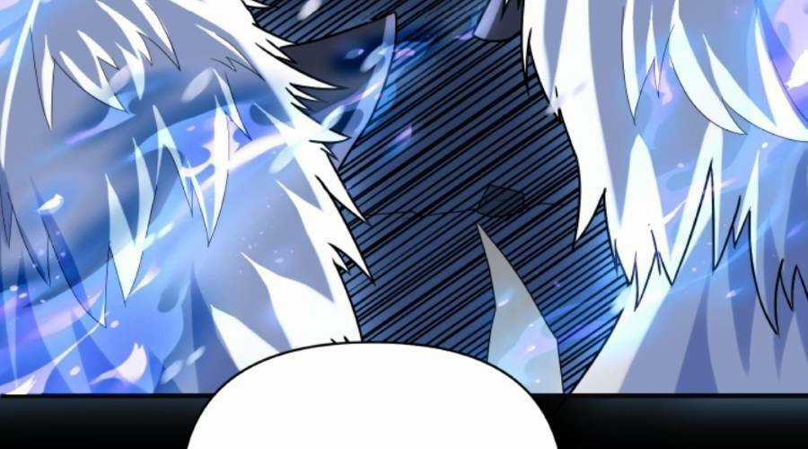 Cướp Đoạt Vô Số Thiên Phú, Ta Trở Thành Thần Ở Thời Đại Toàn Dân Chuyển Chức Chapter 19 trang 3