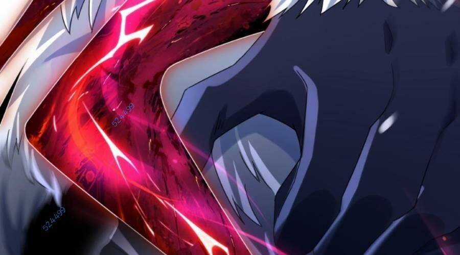 Cướp Đoạt Vô Số Thiên Phú, Ta Trở Thành Thần Ở Thời Đại Toàn Dân Chuyển Chức Chapter 19 trang 30