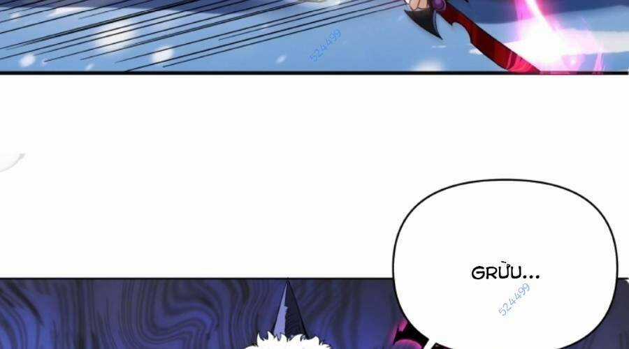 Cướp Đoạt Vô Số Thiên Phú, Ta Trở Thành Thần Ở Thời Đại Toàn Dân Chuyển Chức Chapter 19 trang 32