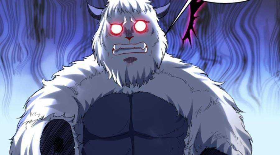 Cướp Đoạt Vô Số Thiên Phú, Ta Trở Thành Thần Ở Thời Đại Toàn Dân Chuyển Chức Chapter 19 trang 33