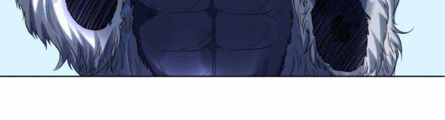 Cướp Đoạt Vô Số Thiên Phú, Ta Trở Thành Thần Ở Thời Đại Toàn Dân Chuyển Chức Chapter 19 trang 34