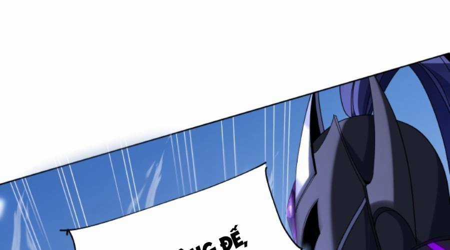 Cướp Đoạt Vô Số Thiên Phú, Ta Trở Thành Thần Ở Thời Đại Toàn Dân Chuyển Chức Chapter 19 trang 35