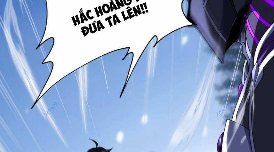 Cướp Đoạt Vô Số Thiên Phú, Ta Trở Thành Thần Ở Thời Đại Toàn Dân Chuyển Chức Chapter 19 trang 36