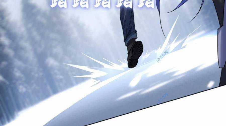 Cướp Đoạt Vô Số Thiên Phú, Ta Trở Thành Thần Ở Thời Đại Toàn Dân Chuyển Chức Chapter 19 trang 38