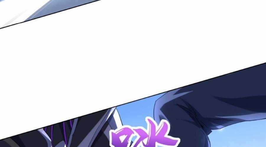 Cướp Đoạt Vô Số Thiên Phú, Ta Trở Thành Thần Ở Thời Đại Toàn Dân Chuyển Chức Chapter 19 trang 39