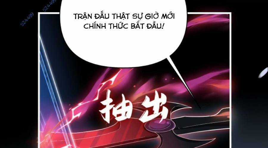 Cướp Đoạt Vô Số Thiên Phú, Ta Trở Thành Thần Ở Thời Đại Toàn Dân Chuyển Chức Chapter 19 trang 4