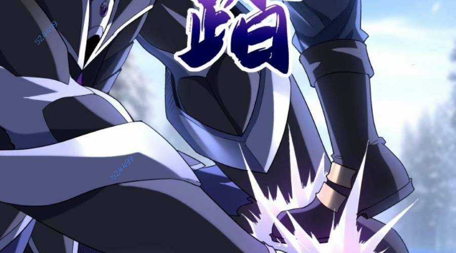 Cướp Đoạt Vô Số Thiên Phú, Ta Trở Thành Thần Ở Thời Đại Toàn Dân Chuyển Chức Chapter 19 trang 40