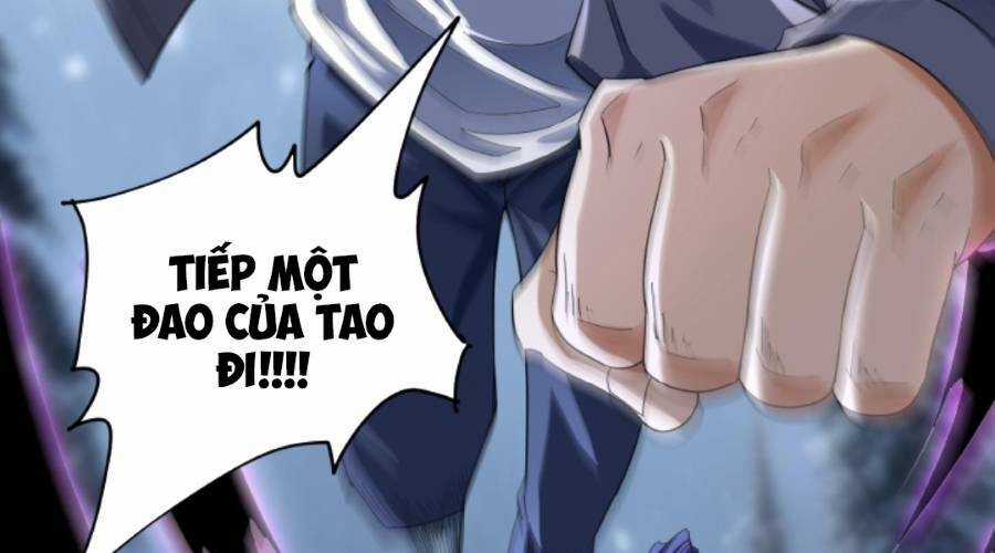 Cướp Đoạt Vô Số Thiên Phú, Ta Trở Thành Thần Ở Thời Đại Toàn Dân Chuyển Chức Chapter 19 trang 43