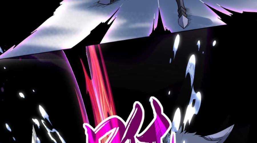 Cướp Đoạt Vô Số Thiên Phú, Ta Trở Thành Thần Ở Thời Đại Toàn Dân Chuyển Chức Chapter 19 trang 45