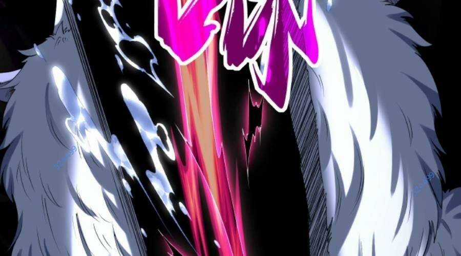 Cướp Đoạt Vô Số Thiên Phú, Ta Trở Thành Thần Ở Thời Đại Toàn Dân Chuyển Chức Chapter 19 trang 46