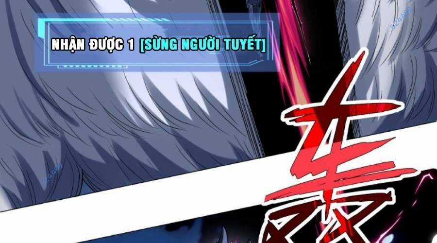 Cướp Đoạt Vô Số Thiên Phú, Ta Trở Thành Thần Ở Thời Đại Toàn Dân Chuyển Chức Chapter 19 trang 48