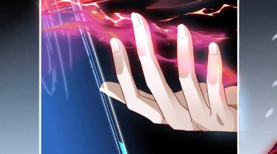 Cướp Đoạt Vô Số Thiên Phú, Ta Trở Thành Thần Ở Thời Đại Toàn Dân Chuyển Chức Chapter 19 trang 5