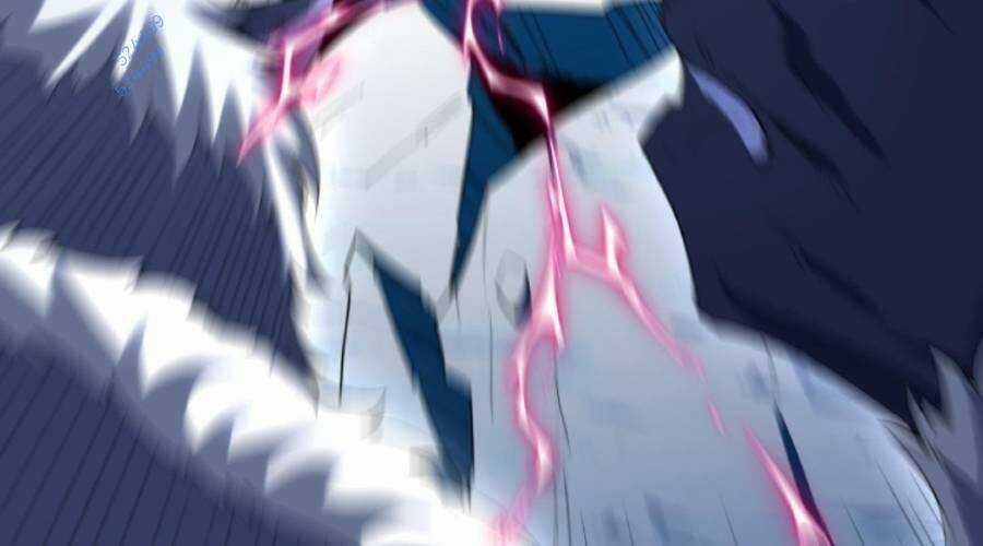 Cướp Đoạt Vô Số Thiên Phú, Ta Trở Thành Thần Ở Thời Đại Toàn Dân Chuyển Chức Chapter 19 trang 52