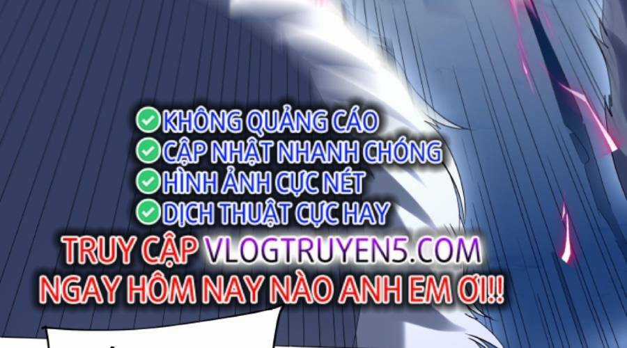 Cướp Đoạt Vô Số Thiên Phú, Ta Trở Thành Thần Ở Thời Đại Toàn Dân Chuyển Chức Chapter 19 trang 53