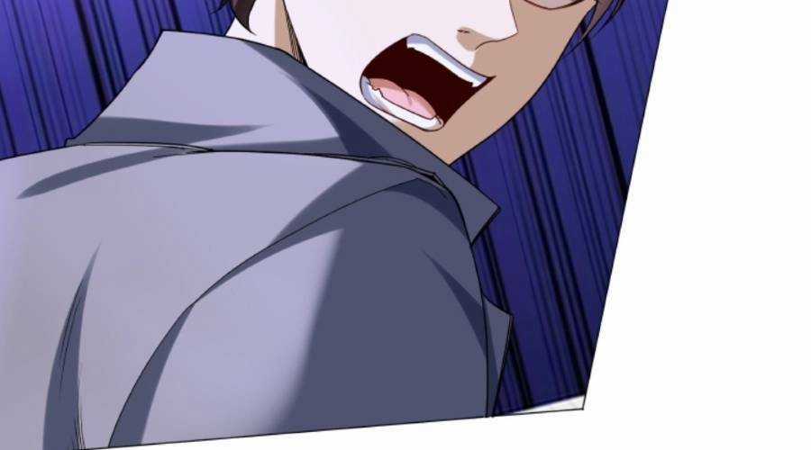 Cướp Đoạt Vô Số Thiên Phú, Ta Trở Thành Thần Ở Thời Đại Toàn Dân Chuyển Chức Chapter 19 trang 55