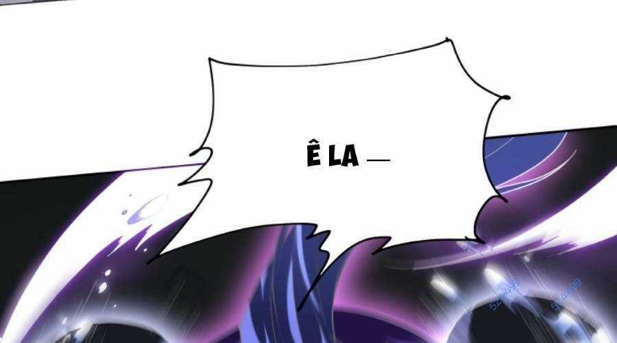 Cướp Đoạt Vô Số Thiên Phú, Ta Trở Thành Thần Ở Thời Đại Toàn Dân Chuyển Chức Chapter 19 trang 56