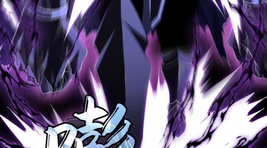 Cướp Đoạt Vô Số Thiên Phú, Ta Trở Thành Thần Ở Thời Đại Toàn Dân Chuyển Chức Chapter 19 trang 59