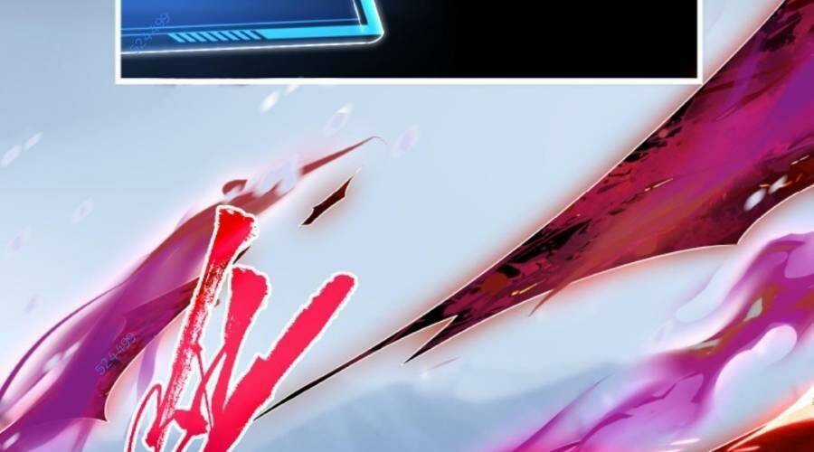 Cướp Đoạt Vô Số Thiên Phú, Ta Trở Thành Thần Ở Thời Đại Toàn Dân Chuyển Chức Chapter 19 trang 6