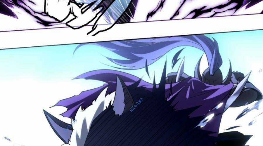 Cướp Đoạt Vô Số Thiên Phú, Ta Trở Thành Thần Ở Thời Đại Toàn Dân Chuyển Chức Chapter 19 trang 60