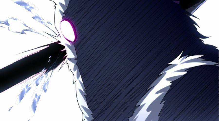 Cướp Đoạt Vô Số Thiên Phú, Ta Trở Thành Thần Ở Thời Đại Toàn Dân Chuyển Chức Chapter 19 trang 61