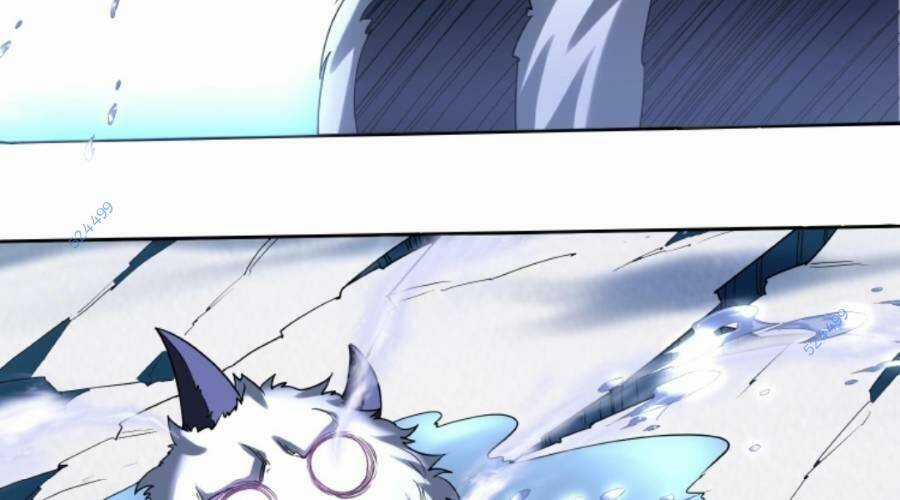 Cướp Đoạt Vô Số Thiên Phú, Ta Trở Thành Thần Ở Thời Đại Toàn Dân Chuyển Chức Chapter 19 trang 62