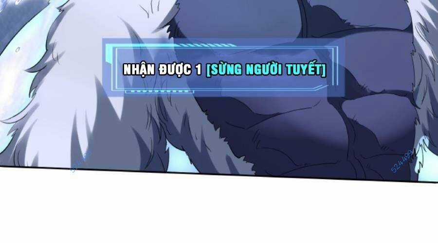 Cướp Đoạt Vô Số Thiên Phú, Ta Trở Thành Thần Ở Thời Đại Toàn Dân Chuyển Chức Chapter 19 trang 64