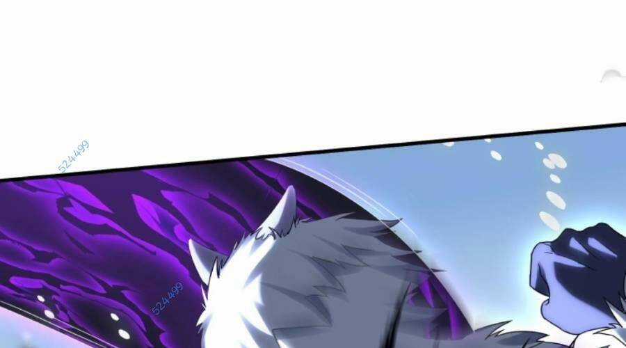 Cướp Đoạt Vô Số Thiên Phú, Ta Trở Thành Thần Ở Thời Đại Toàn Dân Chuyển Chức Chapter 19 trang 66