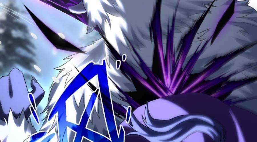 Cướp Đoạt Vô Số Thiên Phú, Ta Trở Thành Thần Ở Thời Đại Toàn Dân Chuyển Chức Chapter 19 trang 67