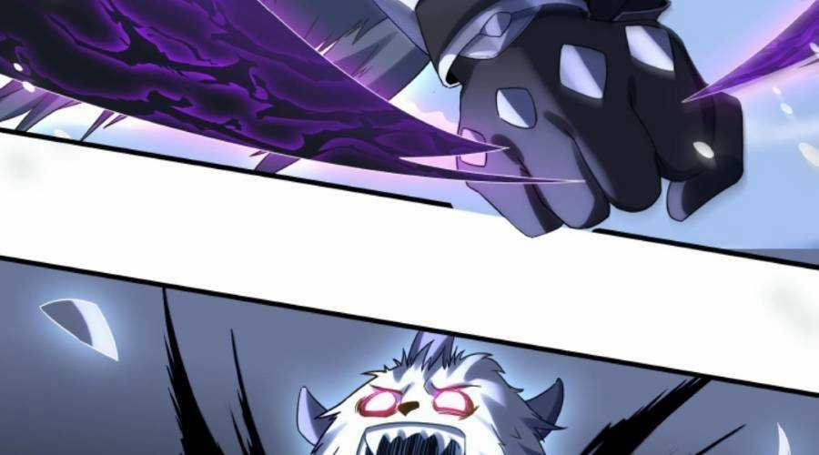 Cướp Đoạt Vô Số Thiên Phú, Ta Trở Thành Thần Ở Thời Đại Toàn Dân Chuyển Chức Chapter 19 trang 69