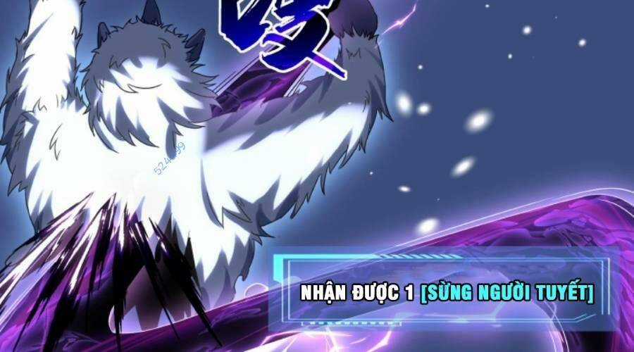 Cướp Đoạt Vô Số Thiên Phú, Ta Trở Thành Thần Ở Thời Đại Toàn Dân Chuyển Chức Chapter 19 trang 72