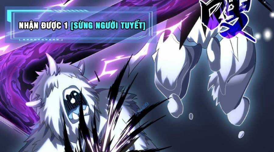 Cướp Đoạt Vô Số Thiên Phú, Ta Trở Thành Thần Ở Thời Đại Toàn Dân Chuyển Chức Chapter 19 trang 74