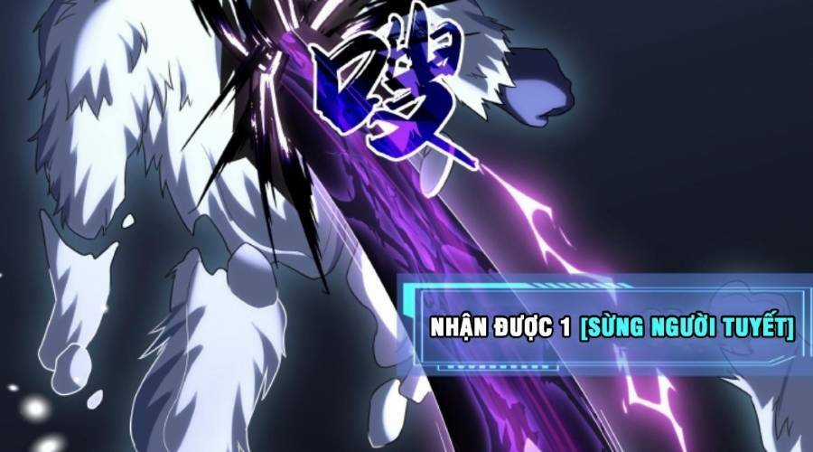 Cướp Đoạt Vô Số Thiên Phú, Ta Trở Thành Thần Ở Thời Đại Toàn Dân Chuyển Chức Chapter 19 trang 75