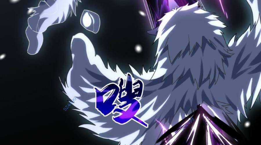 Cướp Đoạt Vô Số Thiên Phú, Ta Trở Thành Thần Ở Thời Đại Toàn Dân Chuyển Chức Chapter 19 trang 76