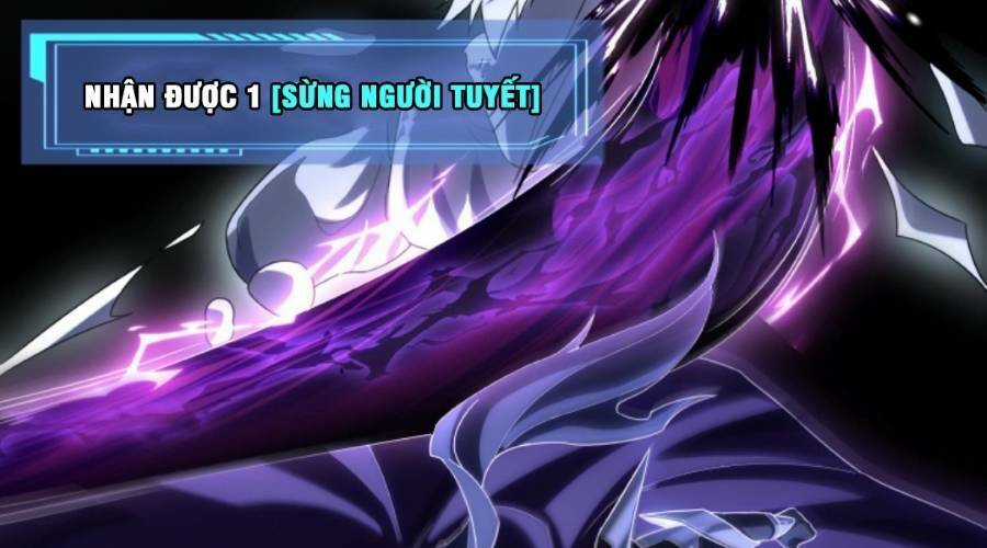 Cướp Đoạt Vô Số Thiên Phú, Ta Trở Thành Thần Ở Thời Đại Toàn Dân Chuyển Chức Chapter 19 trang 77