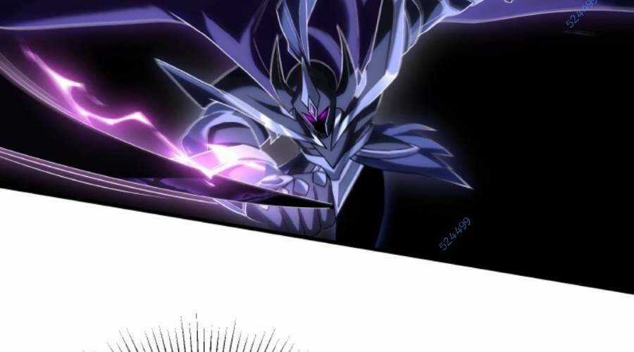 Cướp Đoạt Vô Số Thiên Phú, Ta Trở Thành Thần Ở Thời Đại Toàn Dân Chuyển Chức Chapter 19 trang 78