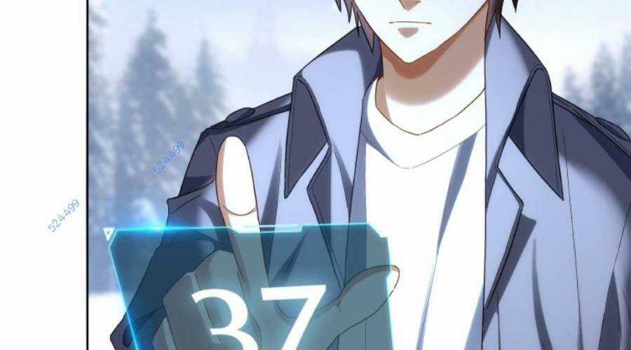 Cướp Đoạt Vô Số Thiên Phú, Ta Trở Thành Thần Ở Thời Đại Toàn Dân Chuyển Chức Chapter 19 trang 80