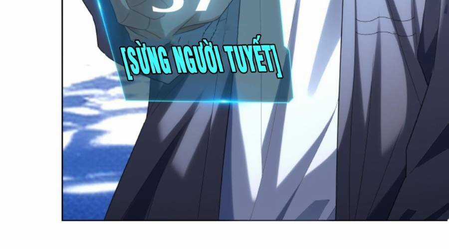 Cướp Đoạt Vô Số Thiên Phú, Ta Trở Thành Thần Ở Thời Đại Toàn Dân Chuyển Chức Chapter 19 trang 81