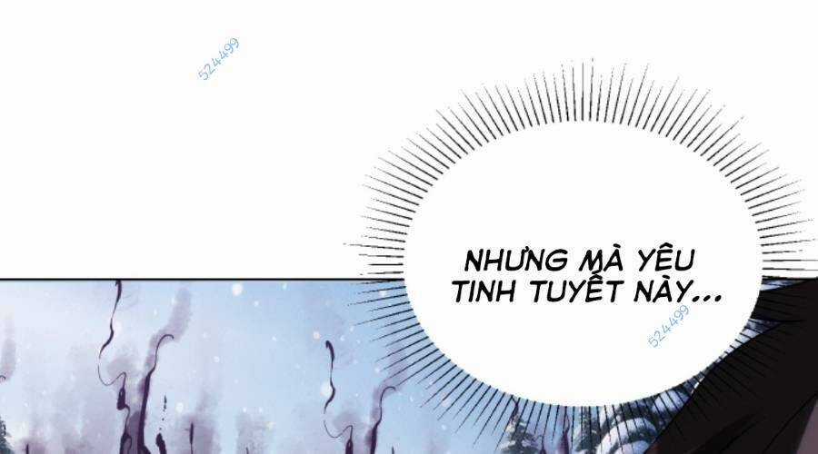 Cướp Đoạt Vô Số Thiên Phú, Ta Trở Thành Thần Ở Thời Đại Toàn Dân Chuyển Chức Chapter 19 trang 82