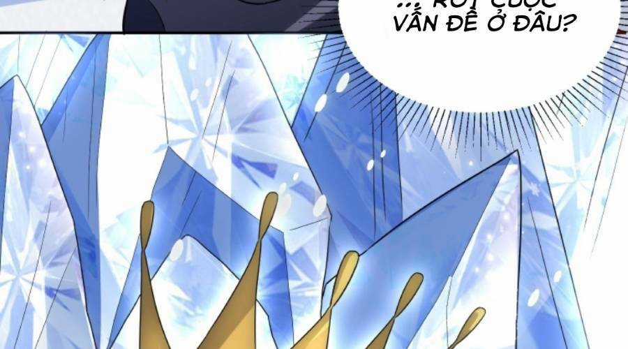 Cướp Đoạt Vô Số Thiên Phú, Ta Trở Thành Thần Ở Thời Đại Toàn Dân Chuyển Chức Chapter 19 trang 85