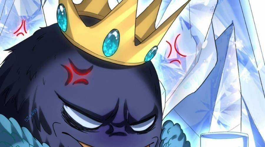 Cướp Đoạt Vô Số Thiên Phú, Ta Trở Thành Thần Ở Thời Đại Toàn Dân Chuyển Chức Chapter 19 trang 86