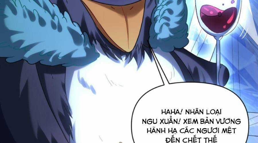 Cướp Đoạt Vô Số Thiên Phú, Ta Trở Thành Thần Ở Thời Đại Toàn Dân Chuyển Chức Chapter 19 trang 87