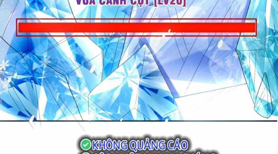 Cướp Đoạt Vô Số Thiên Phú, Ta Trở Thành Thần Ở Thời Đại Toàn Dân Chuyển Chức Chapter 19 trang 89