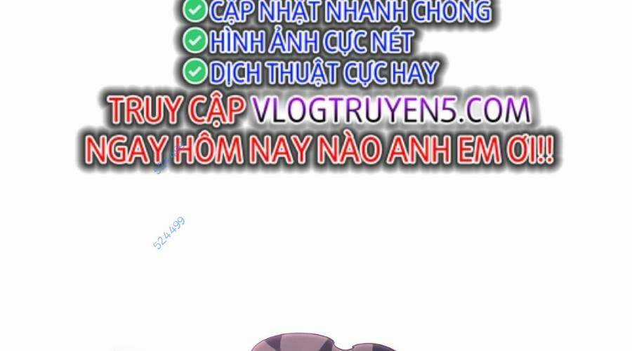 Cướp Đoạt Vô Số Thiên Phú, Ta Trở Thành Thần Ở Thời Đại Toàn Dân Chuyển Chức Chapter 19 trang 90