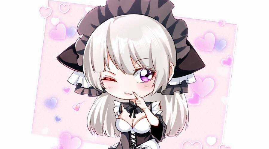 Cướp Đoạt Vô Số Thiên Phú, Ta Trở Thành Thần Ở Thời Đại Toàn Dân Chuyển Chức Chapter 19 trang 91